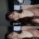 헤어승