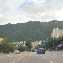 제방로 이미지