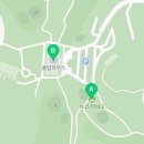 뉴코리아실외 이미지