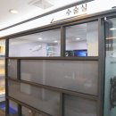 서울좋은치과의원 이미지