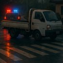 울밀로 이미지