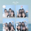 숙성도제주본점 이미지