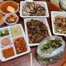 가장맛있는족발금천 이미지