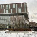 백운공원(부평아트센터 옆) | [인천 부평구] 고추잠자리