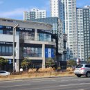 레이크봄봄피부과의원 이미지