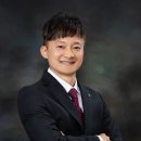 부동산경매공법(야간) | [30분 ok] 토지경매 이물건 안전해? 수익은? 불안할땐 코칭받으세요