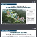 데시앙 세탁 이미지