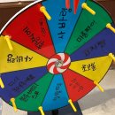 장자3삼거리(장자호수길) 티스토리