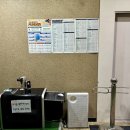 애플스크린골프 이미지