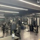 성남중원구헬스장[에이탑짐은행동점PT]가격및주차팁