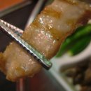 마포주먹구이 이미지