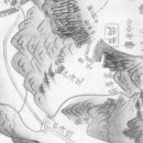 홍제원 이미지