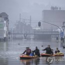 (주)스테르나 이미지