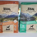 몽땅멍냥 이미지