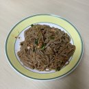 삼끼 막창 이미지