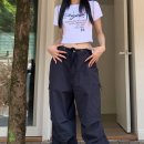 무드온즈 이미지