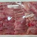 목포손맛홍어