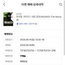 위키즈 네이버블로그