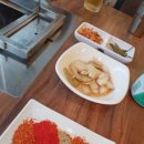 동호네양꼬치 이미지