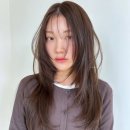 송화미용실 - 중구 | 송화미용실