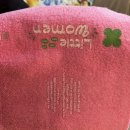 [내돈내산]최근 잘산템l귀여운 캐시미어 니트,호텔도슨 디퓨저,마켓컬리 건강빵,타월북