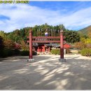 망부석
