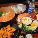육연식당 - 중랑구 동일로 932 | 육연식당