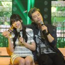 레이나 이미지