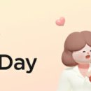 11 이미지