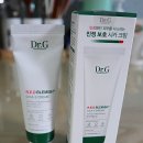 지(G)에스 이미지