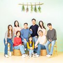 수원수지 이미지