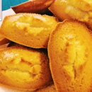 피낭시에 이미지