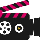 제주이글루 이미지