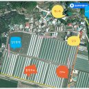 동부1마을회관 이미지