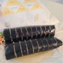 마녀김밥북구청점 이미지