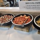 거제역 동해선 이미지