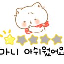 김경진순녹두빈대떡집 이미지