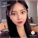 티에스성형외과의원 이미지