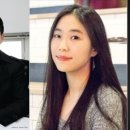 김수빈 이미지