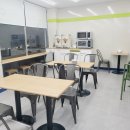 CU춘장대점 이미지