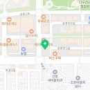 김수항내과의원 이미지