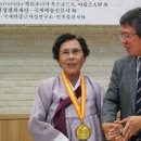 마차박물관 이미지