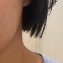 닥터오의원 이미지