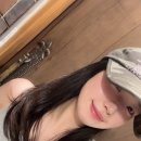 주히의 여름 방학 on 추석🍡｜가평 펜션 임초리 부뚜막 후기
