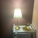 비에이치엘 테라피 이미지