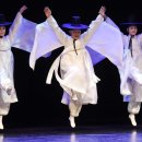 금강공원 이미지