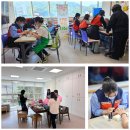단양군립노인요양병원 충청타임즈