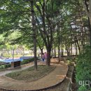 오봉근린공원 이미지