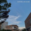 신광복지재단 이미지