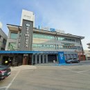 고산연합약국 | 대구 수성구 시지(고산) 척주, 관절, 통증치료 전문 - 성주경 연합신경외과의원